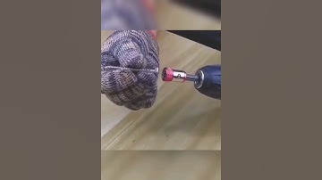 Never Lose Your Bits Again With This Magnetic Screwdriver Bit Holder #Magnetic #Screwdriver