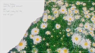 [OPENUTAU COVER] Daisy bell (short cover)