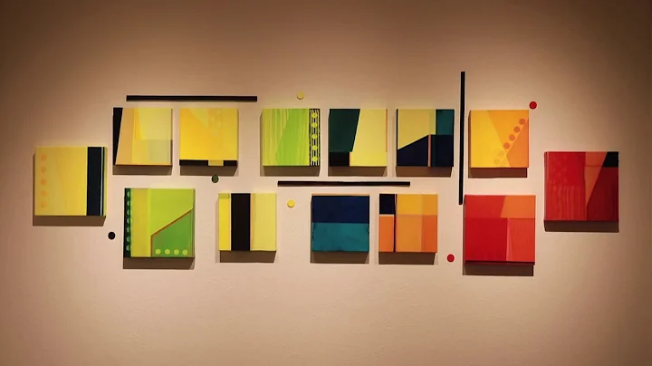 DONNA MORIN :  PART:COUNTERPART