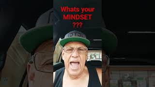 Do You Fall Back or MOVE FORWARD ???