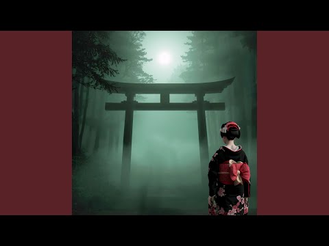 森の口寄せ - YouTube
