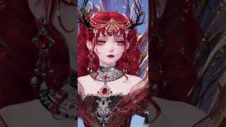 I made an outfit inspired by the Dragonrest Flowerfield
#InfinityNikki #WhereAllSoulsReturn
Im part of the Creator Program, so technically all my Infinity Nikki videos are sponsored (#ad).
The red field of flowers holds a special pull over me, so I decided that a photoshoot there is absolutely in order.
Share code: Ab0QQm3Pq57#
All the books Ive written so far:
https://www.amazon.com/s?i=digital-text&rh=p_27%3AMirta+Wake
DMC5 mod that Im in:
https://www.nexusmods.com/devilmaycry5/mods/2680/?tab=description
give Mirta a dollar: https://www.patreon.com/mirta000
or buy a Tarot read from here: https://www.etsy.com/shop/tarotbymirta/?etsrc=sdt I made an outfit inspired by the Dragonrest Flowerfield