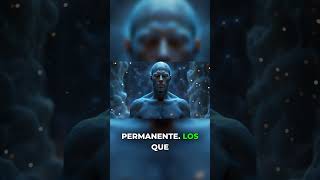 Los Textos Gnósticos Explican Por Qué Tu Alma Está Fragmentada#shorts