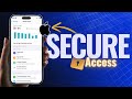 How to Set Up iPhone Parental Controls