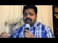 Malayalam Kavitha Nombaram നൊമ്പരം കവിത