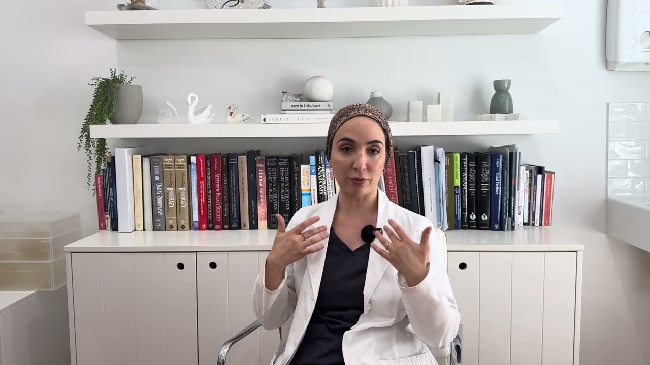 Implant Exchange & Other Options