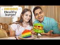 Are Healthy Restaurants in India Worth It? 🍽️