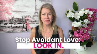 Why You Keep Attracting Emotionally Unavailable People (The Brutal Truth)