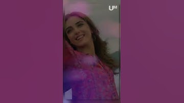 Thumbnail of Behka Na whatsapp status || Parey Hut Love Behka Na whatsapp status || full screen