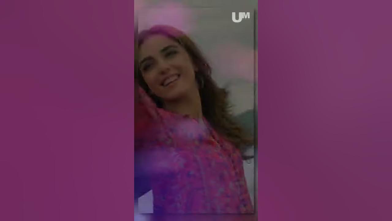 Behka Na whatsapp status || Parey Hut Love Behka Na whatsapp status || full screen Behka Na whatsapp status || Parey Hut Love Behka Na whatsapp status || full screen