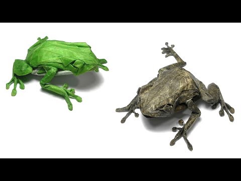 フカミドリカエルページ 楽天市場】（両生類）アジアミドリガエル WC個体（1匹