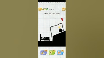 DRAW 2 SAVE LEVEL 59