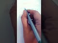 #analogytrick#reasoningtricks #mathstricks #shortsviral