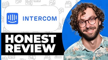 Intercom Product Tours Honest Review - Watch Before Using