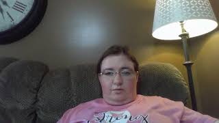 Mod  11 Video Reflection