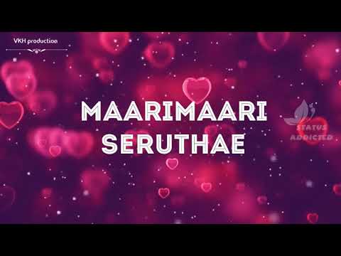 Ayayayo | kumki