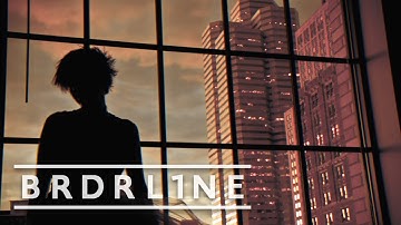 iSorin - Interstellar