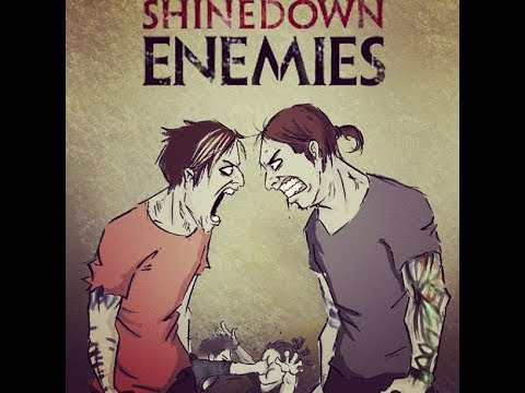 Homelander Vs Sylar (the boys vs heroes) [2006] trailer