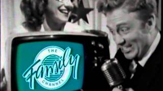 Game Show Host Commercialwmv