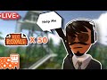 50 Rec Royales?!? | Rec Room Live