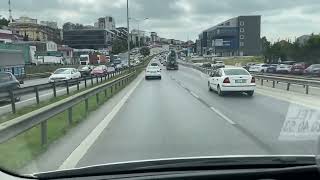 Cahil Ömrü Uçtu Gitti Neye Yara