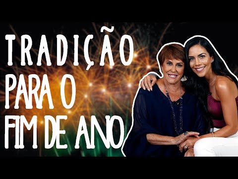 DICAS PARA VIRADA