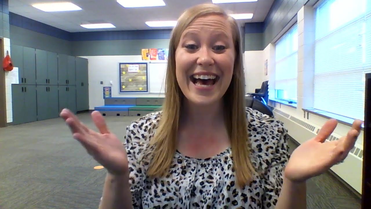 Boom Snap Clap YouTube