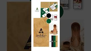 Logo Design That Makes Brands Memorable | 91Designs