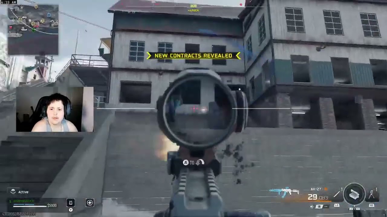 they flashed me and i still got them  | #dummychameleon on #Twitch