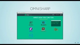 06 tools for cross platform development