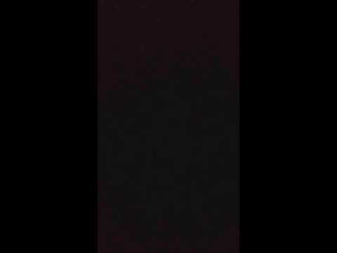 ソナーポケット／好きだよ。100回の後悔〜   1番だけ歌ってみた。
