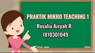 PENGAJARAN MIKRO - KD 3.11 STRUKTUR DAN KAIDAH TEKS NEGOSIASI KELAS X SMA