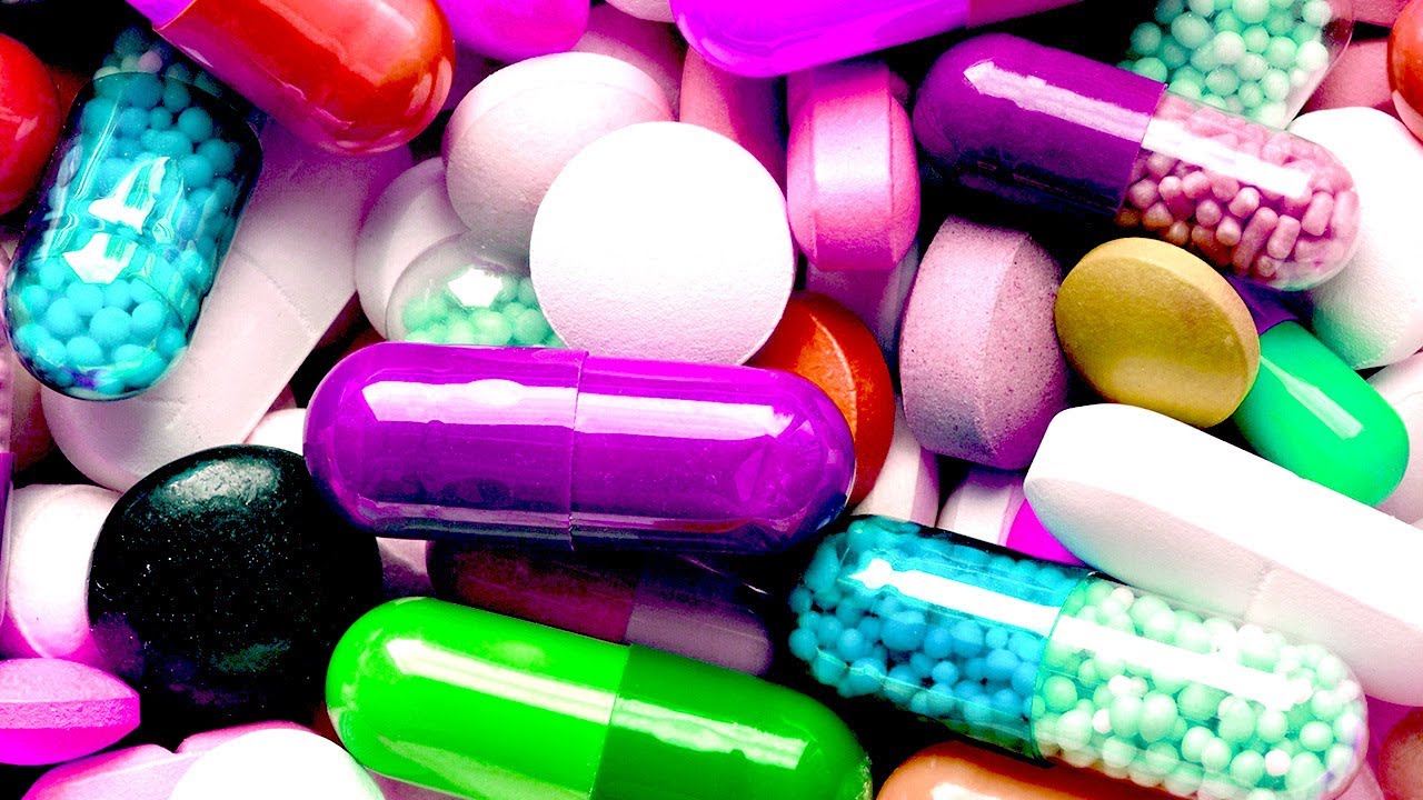 European Markets Recover, On a Dose of Pharmaceuticals European Markets Recover, On a Dose of Pharmaceuticals
