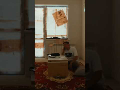 Қарызға осылай сұрайсыңдар ма? #1806media #жкжанкөшеміз #memes #rek