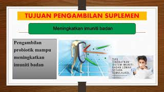 PJKP Ting 4- Suplemen