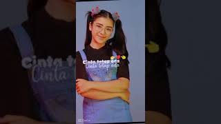 tiara Andini Tiktokcantik
