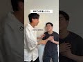 毒味で命を落とした人