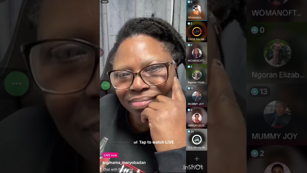 Пастор, внесите свой вклад, получите один шанс.