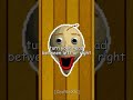 How To Spin Tutorial #baldi #baldisbasics #tutorial