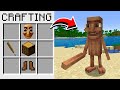 COME CREARE I BRAIN ROT SU MINECRAFT