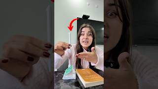 Oha kalemim canlandı 😱😱😱