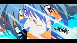Beyblade Kai Hiwatari Bachana Ae Editamv