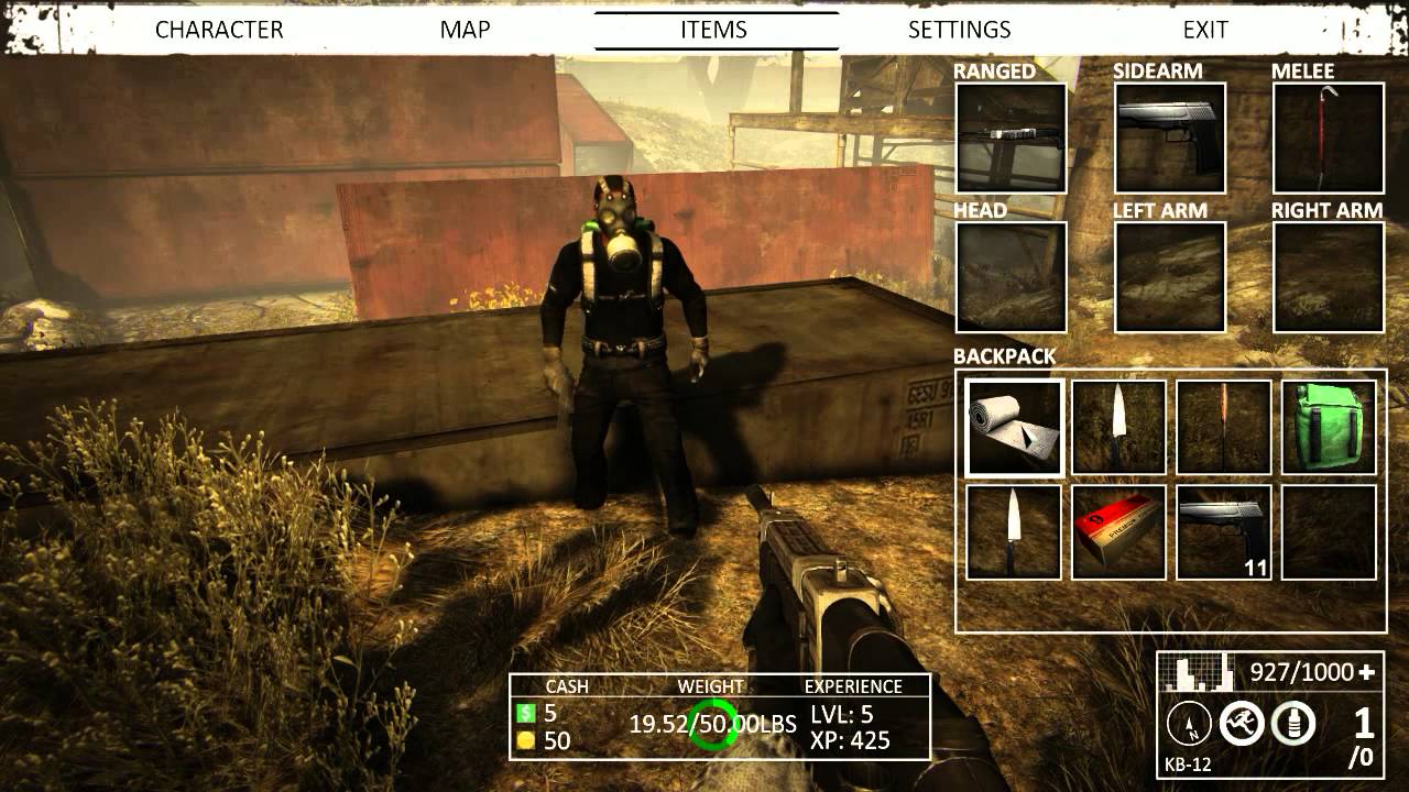 Playing the game Nether in beta, AWESOME game.