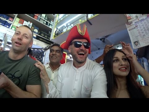 Drinking With Indian Girls! 👩🏿