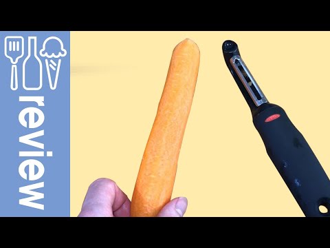 OXO Good Grips