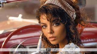 Enigma - Echoes Of Silence (Dj Moralez Remastered) • 