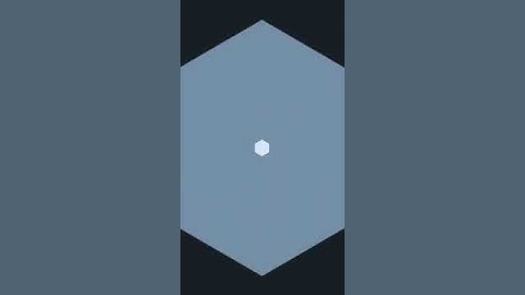 The Mind-Boggling Complexity of Chess: A 50-Second Fact