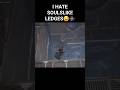 MY HEART SANK 😆🥹 #gaming #liesofp #liesofpoverture #shorts