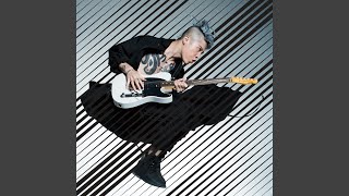 Download Lagu Gemstone Download Lagu Gemstone