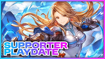 NO LEGENDARIES ALLOWED! Custom Viewer Matches